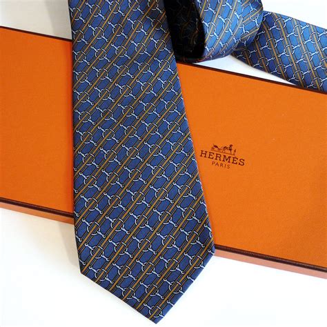 where can you buy hermes ties|hermes ties online shop.